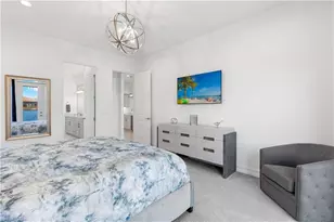 14265 Laguna Spgs Ln, Naples, FL 34114 - Photo 14