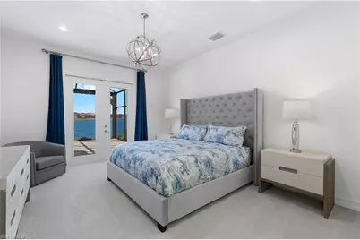 14265 Laguna Springs Ln, Naples, FL 34114 - Photo 12