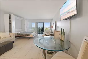 1 Bluebill Ave, Naples, FL 34108 - Photo 12