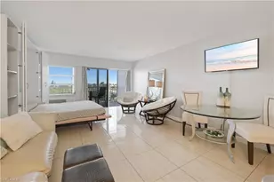 1 Bluebill Ave, Naples, FL 34108 - Photo 14