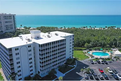 1 Bluebill Ave #605, Naples, FL 34108 - Photo 2