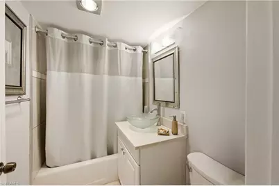 1 Bluebill Ave #605, Naples, FL 34108 - Photo 18