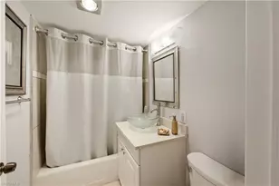 1 Bluebill Ave, Naples, FL 34108 - Photo 18