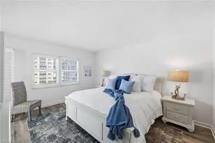 3443 Gulf Shore Blvd N, Naples, FL 34103 - Photo 6