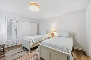 3443 Gulf Shore Blvd N, Naples, FL 34103 - Photo 8