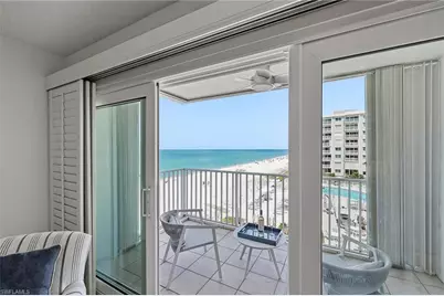 3443 Gulf Shore Blvd N #416, Naples, FL 34103 - Photo 12