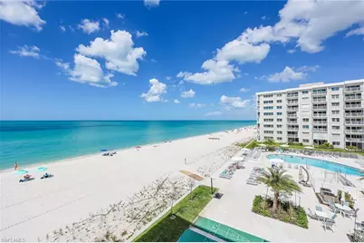 3443 Gulf Shore Blvd N #416, Naples, FL 34103 - Photo 20