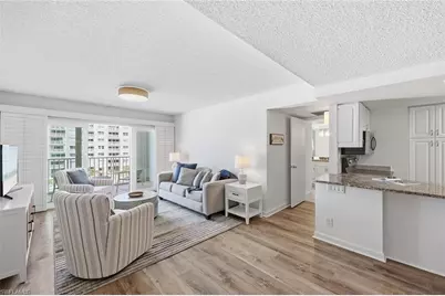 3443 Gulf Shore Blvd N #416, Naples, FL 34103 - Photo 10