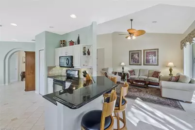 8535 Danbury Blvd #205, Naples, FL 34120 - Photo 8