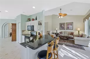 8535 Danbury Blvd, Naples, FL 34120 - Photo 8