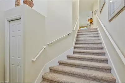 8535 Danbury Blvd #205, Naples, FL 34120 - Photo 6