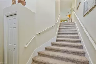 8535 Danbury Blvd, Naples, FL 34120 - Photo 6