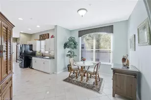 8535 Danbury Blvd, Naples, FL 34120 - Photo 12