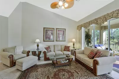 8535 Danbury Blvd #205, Naples, FL 34120 - Photo 16