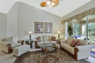 8535 Danbury Blvd, Naples, FL 34120 - Photo 16