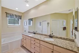 8535 Danbury Blvd, Naples, FL 34120 - Photo 24