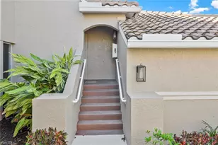 8535 Danbury Blvd, Naples, FL 34120 - Photo 4