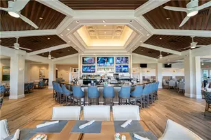 8535 Danbury Blvd, Naples, FL 34120 - Photo 34