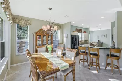 8535 Danbury Blvd #205, Naples, FL 34120 - Photo 14