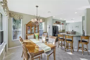 8535 Danbury Blvd, Naples, FL 34120 - Photo 14