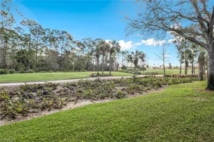 8535 Danbury Blvd, Naples, FL 34120 - Photo 30