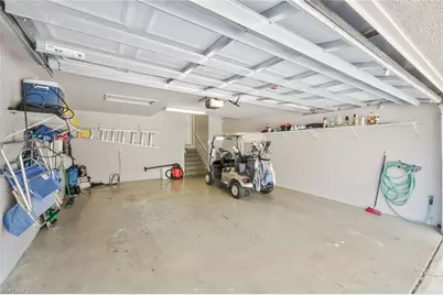 8535 Danbury Blvd #205, Naples, FL 34120 - Photo 26