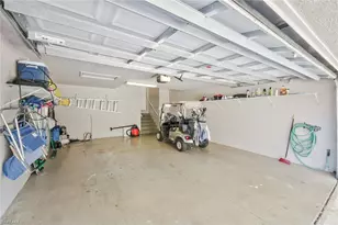 8535 Danbury Blvd, Naples, FL 34120 - Photo 26