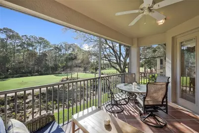 8535 Danbury Blvd #205, Naples, FL 34120 - Photo 28