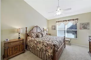 8535 Danbury Blvd, Naples, FL 34120 - Photo 20