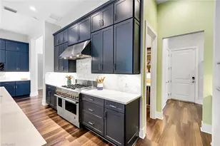 16249 Verilyn Cir, Naples, FL 34110 - Photo 16