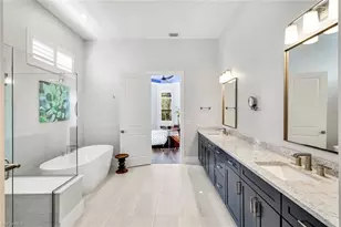 16249 Verilyn Cir, Naples, FL 34110 - Photo 20