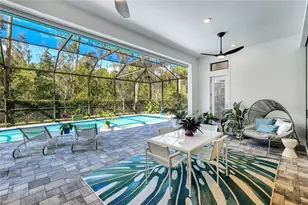 16249 Verilyn Cir, Naples, FL 34110 - Photo 38