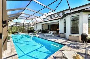 16249 Verilyn Cir, Naples, FL 34110 - Photo 42