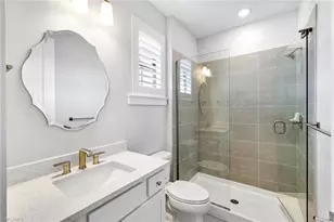 16249 Verilyn Cir, Naples, FL 34110 - Photo 28