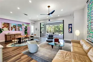 16249 Verilyn Cir, Naples, FL 34110 - Photo 8