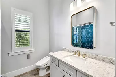 16249 Verilyn Cir, Naples, FL 34110 - Photo 36