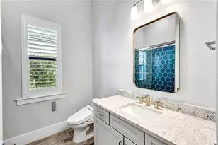 16249 Verilyn Cir, Naples, FL 34110 - Photo 36