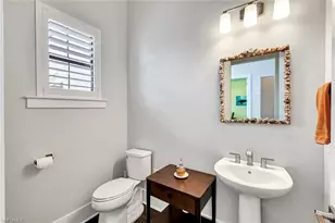 16249 Verilyn Cir, Naples, FL 34110 - Photo 32