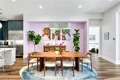 16249 Verilyn Cir, Naples, FL 34110 - Photo 10