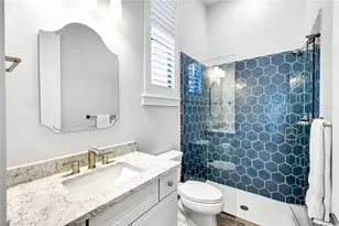 16249 Verilyn Cir, Naples, FL 34110 - Photo 34