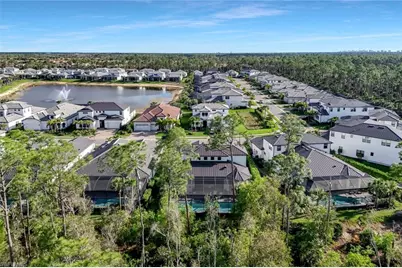 16249 Verilyn Cir, Naples, FL 34110 - Photo 44