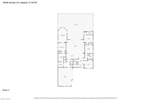 16249 Verilyn Cir, Naples, FL 34110 - Photo 46