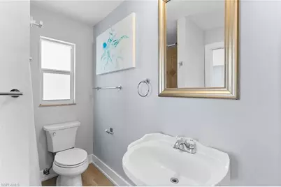 699 99th Ave N, Naples, FL 34108 - Photo 18