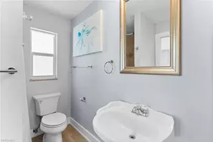 699 99th Ave N, Naples, FL 34108 - Photo 18