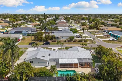 699 99th Ave N, Naples, FL 34108 - Photo 46