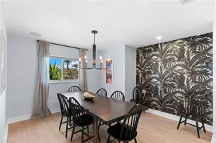 699 99th Ave N, Naples, FL 34108 - Photo 8