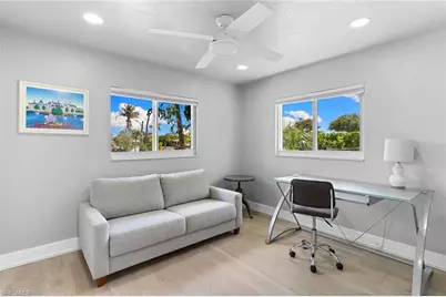 699 99th Ave N, Naples, FL 34108 - Photo 20