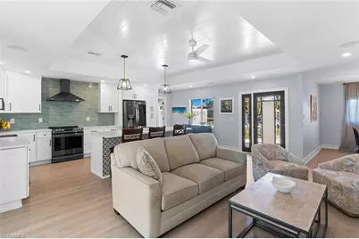 699 99th Ave N, Naples, FL 34108 - Photo 6