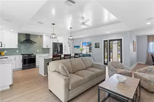 699 99th Ave N, Naples, FL 34108 - Photo 6