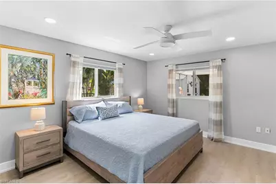 699 99th Ave N, Naples, FL 34108 - Photo 16